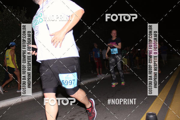 Buy your photos of the eventCorrida de Eug�nio de Melo  on Fotop