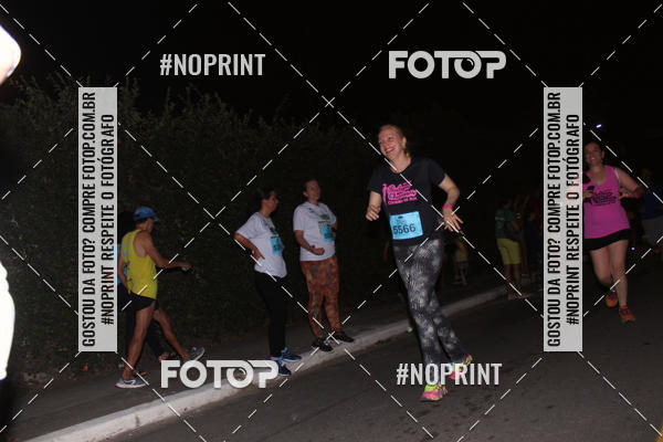 Buy your photos of the eventCorrida de Eug�nio de Melo  on Fotop