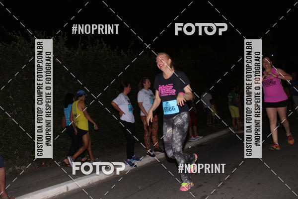Buy your photos of the eventCorrida de Eug�nio de Melo  on Fotop