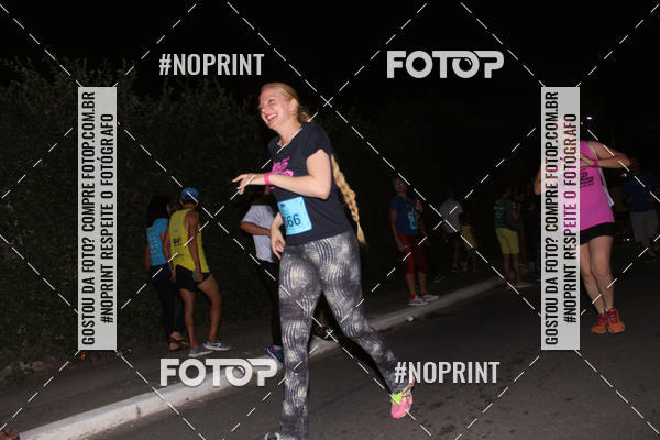 Buy your photos of the eventCorrida de Eug�nio de Melo  on Fotop