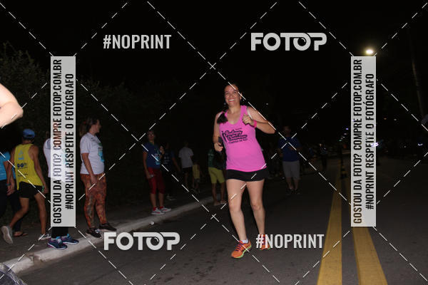Buy your photos of the eventCorrida de Eug�nio de Melo  on Fotop