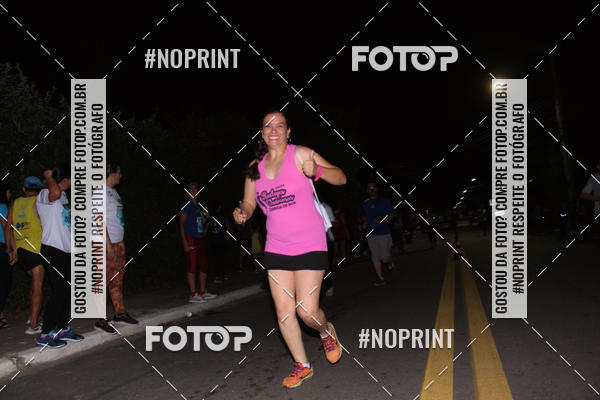 Buy your photos of the eventCorrida de Eug�nio de Melo  on Fotop