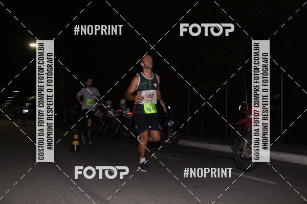 Buy your photos of the eventCorrida de Eug�nio de Melo  on Fotop