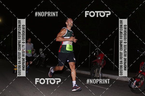 Buy your photos of the eventCorrida de Eug�nio de Melo  on Fotop