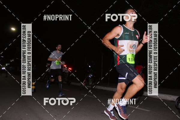 Buy your photos of the eventCorrida de Eug�nio de Melo  on Fotop