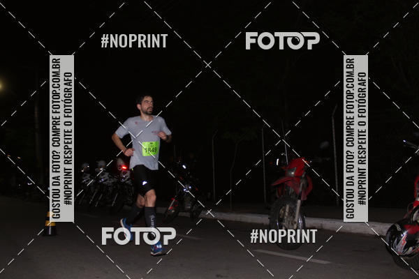 Buy your photos of the eventCorrida de Eug�nio de Melo  on Fotop