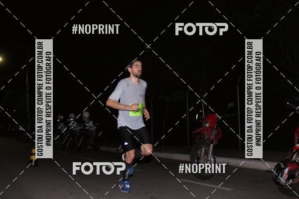 Buy your photos of the eventCorrida de Eug�nio de Melo  on Fotop