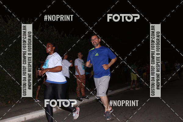 Buy your photos of the eventCorrida de Eug�nio de Melo  on Fotop