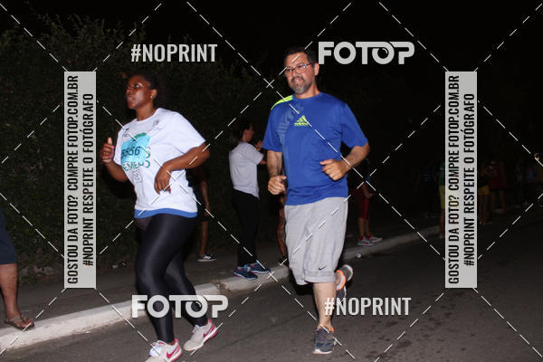 Buy your photos of the eventCorrida de Eug�nio de Melo  on Fotop