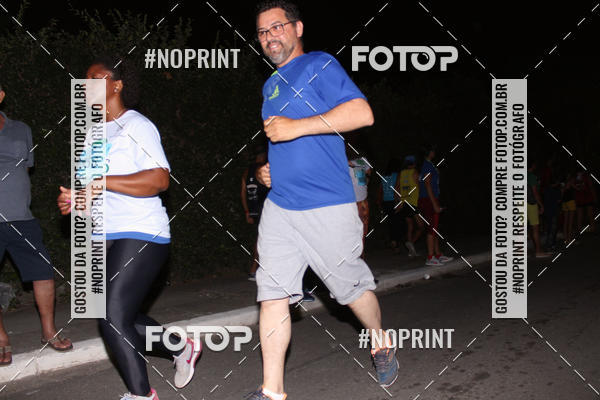 Buy your photos of the eventCorrida de Eug�nio de Melo  on Fotop
