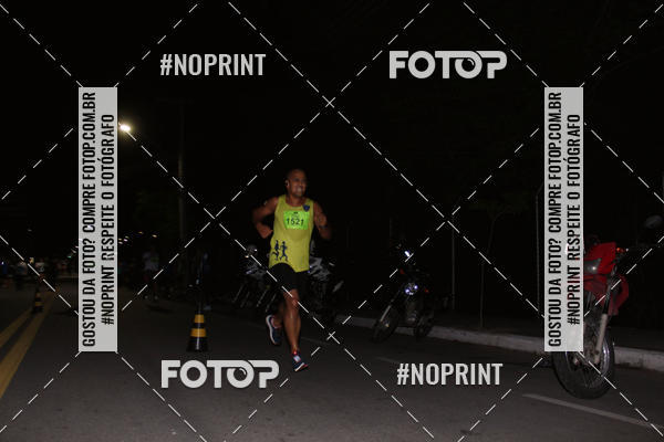 Buy your photos of the eventCorrida de Eug�nio de Melo  on Fotop