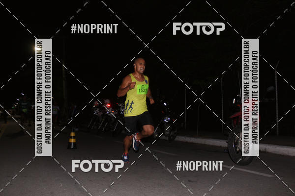 Buy your photos of the eventCorrida de Eug�nio de Melo  on Fotop