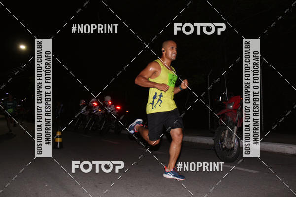 Buy your photos of the eventCorrida de Eug�nio de Melo  on Fotop