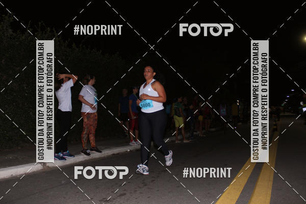 Buy your photos of the eventCorrida de Eug�nio de Melo  on Fotop