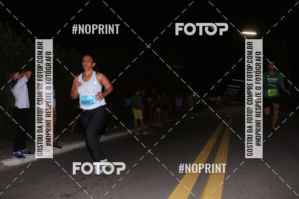 Buy your photos of the eventCorrida de Eug�nio de Melo  on Fotop