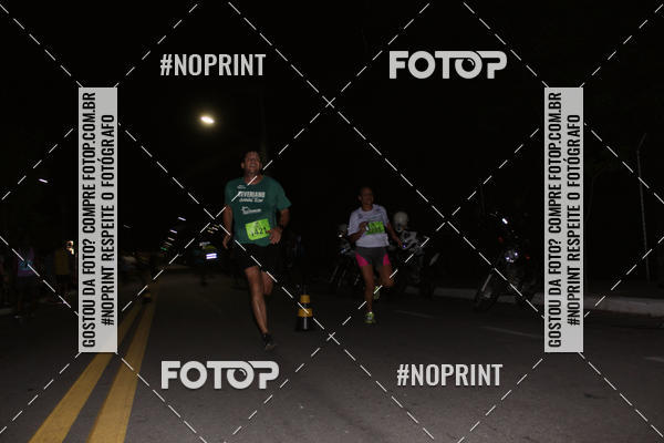 Buy your photos of the eventCorrida de Eug�nio de Melo  on Fotop