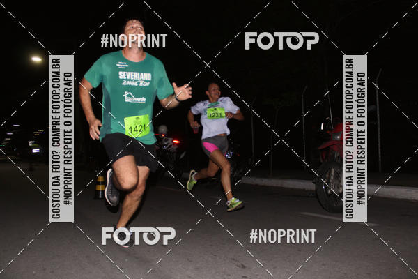 Buy your photos of the eventCorrida de Eug�nio de Melo  on Fotop