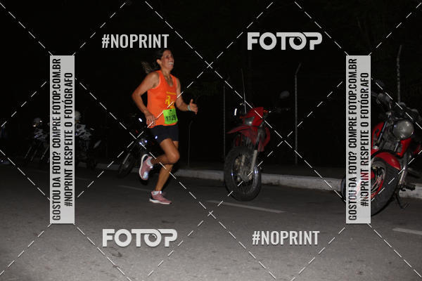 Buy your photos of the eventCorrida de Eug�nio de Melo  on Fotop