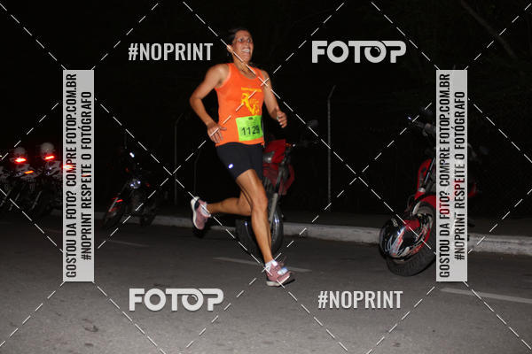 Buy your photos of the eventCorrida de Eug�nio de Melo  on Fotop