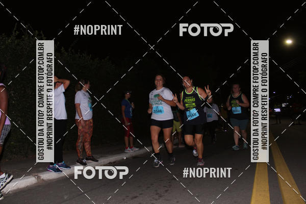 Buy your photos of the eventCorrida de Eug�nio de Melo  on Fotop