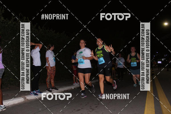 Buy your photos of the eventCorrida de Eug�nio de Melo  on Fotop