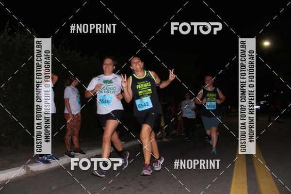 Buy your photos of the eventCorrida de Eug�nio de Melo  on Fotop
