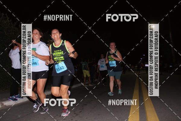 Buy your photos of the eventCorrida de Eug�nio de Melo  on Fotop