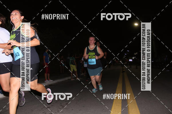 Buy your photos of the eventCorrida de Eug�nio de Melo  on Fotop