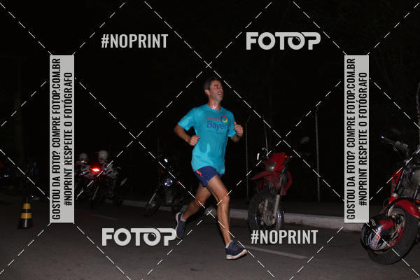 Buy your photos of the eventCorrida de Eug�nio de Melo  on Fotop