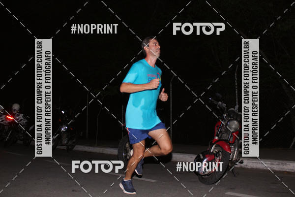 Buy your photos of the eventCorrida de Eug�nio de Melo  on Fotop