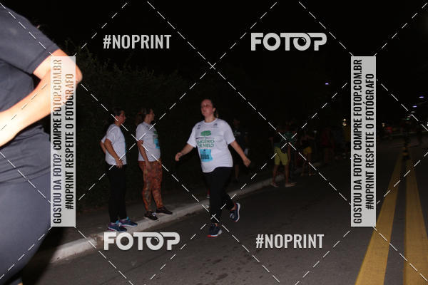 Buy your photos of the eventCorrida de Eug�nio de Melo  on Fotop