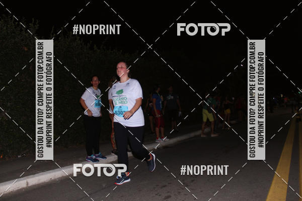 Buy your photos of the eventCorrida de Eug�nio de Melo  on Fotop