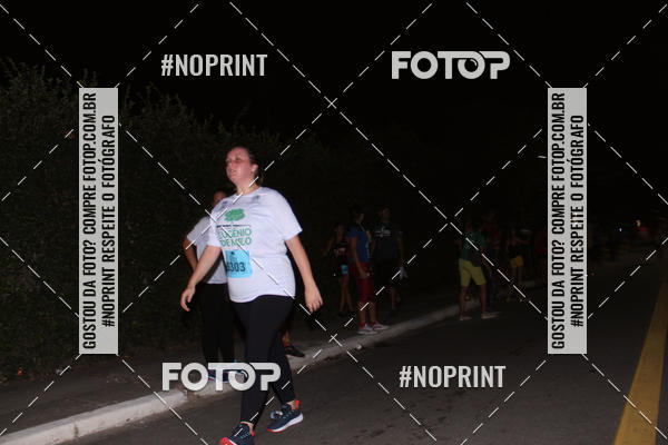 Buy your photos of the eventCorrida de Eug�nio de Melo  on Fotop