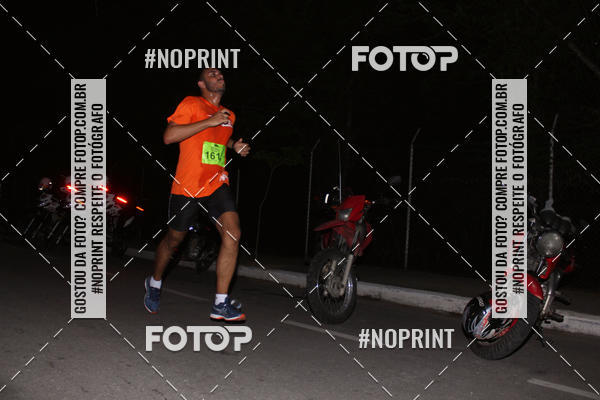 Buy your photos of the eventCorrida de Eug�nio de Melo  on Fotop