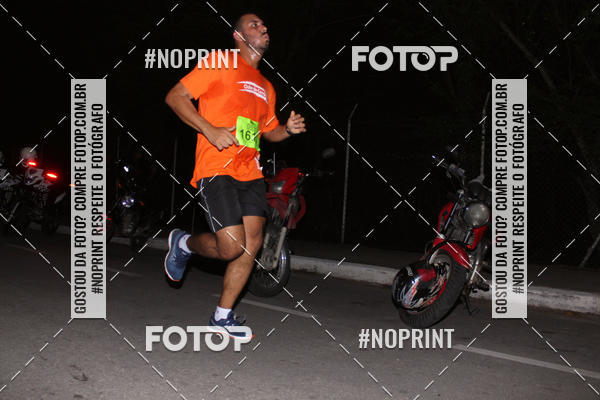 Buy your photos of the eventCorrida de Eug�nio de Melo  on Fotop