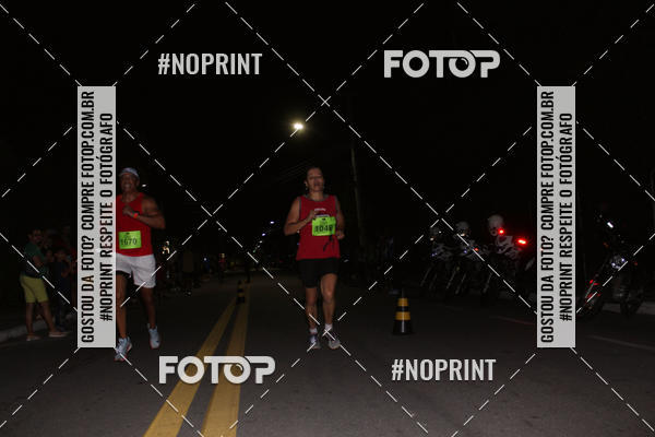 Buy your photos of the eventCorrida de Eug�nio de Melo  on Fotop