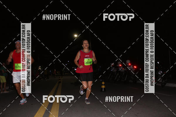 Buy your photos of the eventCorrida de Eug�nio de Melo  on Fotop