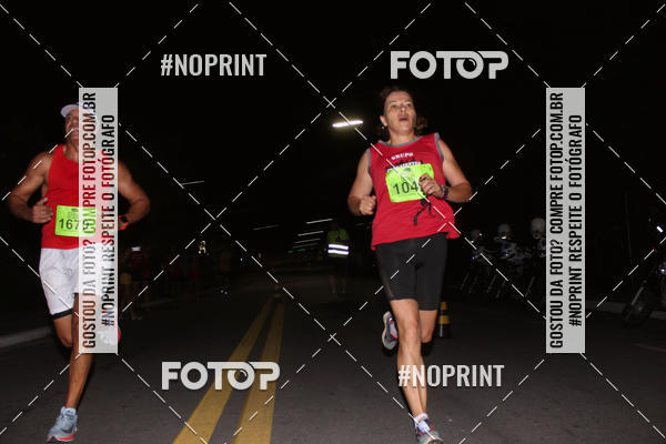 Buy your photos of the eventCorrida de Eug�nio de Melo  on Fotop
