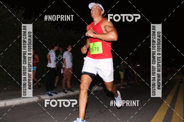 Buy your photos of the eventCorrida de Eug�nio de Melo  on Fotop