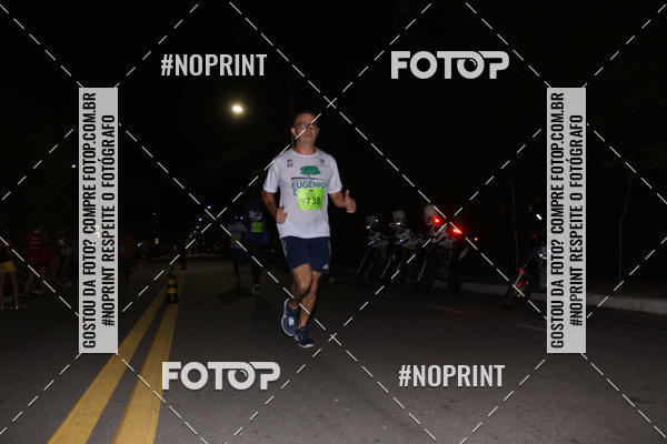 Buy your photos of the eventCorrida de Eug�nio de Melo  on Fotop