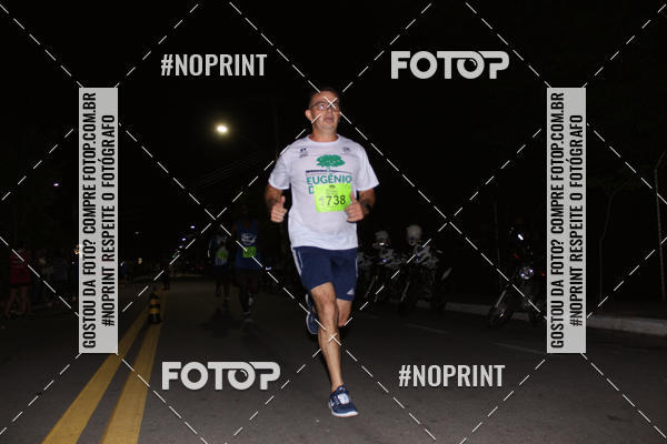 Buy your photos of the eventCorrida de Eug�nio de Melo  on Fotop