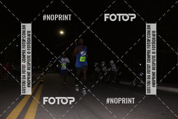 Buy your photos of the eventCorrida de Eug�nio de Melo  on Fotop