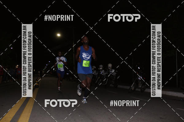 Buy your photos of the eventCorrida de Eug�nio de Melo  on Fotop