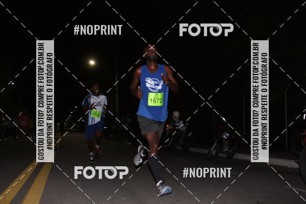 Buy your photos of the eventCorrida de Eug�nio de Melo  on Fotop