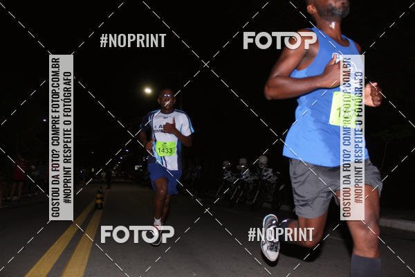 Buy your photos of the eventCorrida de Eug�nio de Melo  on Fotop