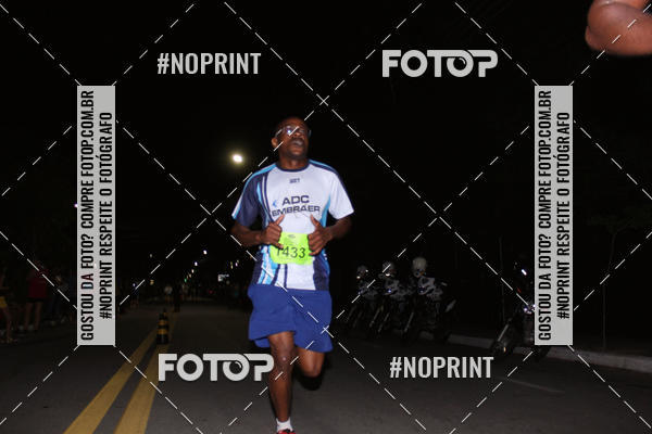 Buy your photos of the eventCorrida de Eug�nio de Melo  on Fotop