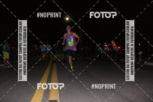 Buy your photos of the eventCorrida de Eug�nio de Melo  on Fotop