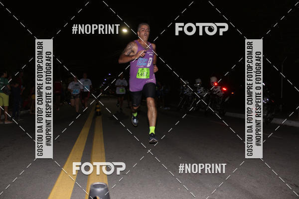 Buy your photos of the eventCorrida de Eug�nio de Melo  on Fotop