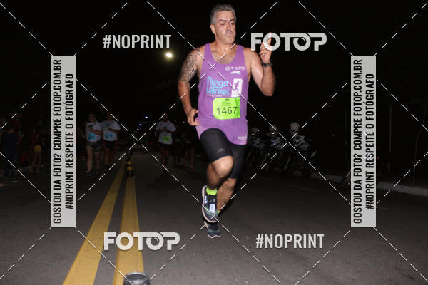 Buy your photos of the eventCorrida de Eug�nio de Melo  on Fotop