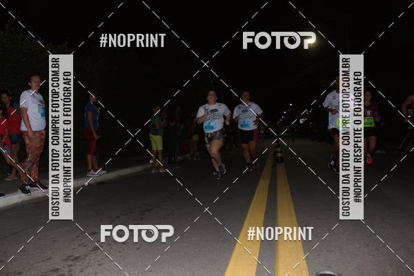 Buy your photos of the eventCorrida de Eug�nio de Melo  on Fotop